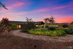 497 Laguna Vista Rd, Santa Rosa, CA 95401 - Photo 3