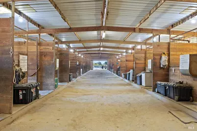 497 Laguna Vista Road, Santa Rosa, CA 95401 - Photo 9