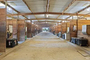 497 Laguna Vista Rd, Santa Rosa, CA 95401 - Photo 9