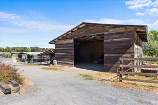 497 Laguna Vista Rd, Santa Rosa, CA 95401 - Photo 7