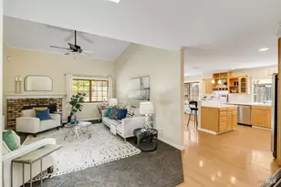 253 Carlisle Way, Benicia, CA 94510 - Photo 7