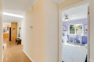 253 Carlisle Way, Benicia, CA 94510 - Photo 27