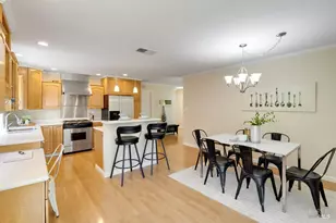 253 Carlisle Way, Benicia, CA 94510 - Photo 17