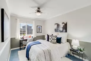 253 Carlisle Way, Benicia, CA 94510 - Photo 31