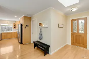 253 Carlisle Way, Benicia, CA 94510 - Photo 11