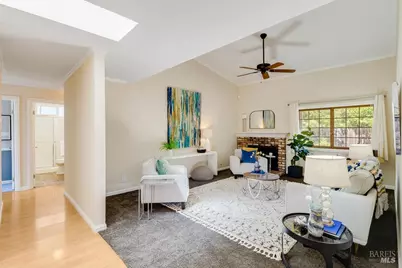 253 Carlisle Way, Benicia, CA 94510 - Photo 9