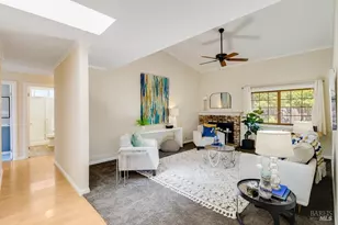 253 Carlisle Way, Benicia, CA 94510 - Photo 9