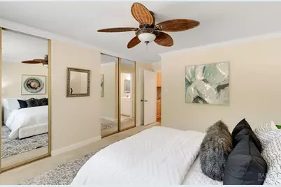 253 Carlisle Way, Benicia, CA 94510 - Photo 39