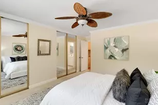 253 Carlisle Way, Benicia, CA 94510 - Photo 39