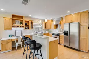 253 Carlisle Way, Benicia, CA 94510 - Photo 15