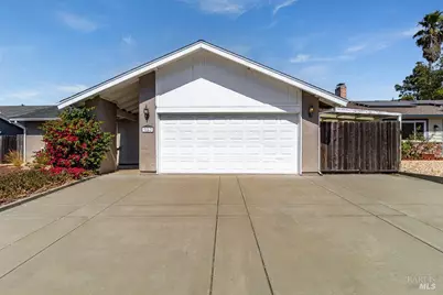 253 Carlisle Way, Benicia, CA 94510 - Photo 21