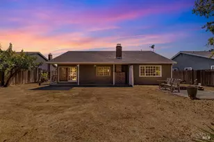 253 Carlisle Way, Benicia, CA 94510 - Photo 45