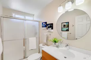 253 Carlisle Way, Benicia, CA 94510 - Photo 33