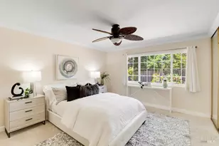 253 Carlisle Way, Benicia, CA 94510 - Photo 37