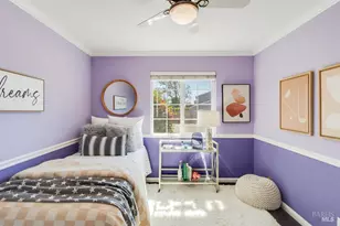 253 Carlisle Way, Benicia, CA 94510 - Photo 29