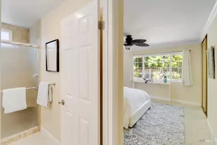 253 Carlisle Way, Benicia, CA 94510 - Photo 35