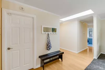 253 Carlisle Way, Benicia, CA 94510 - Photo 25