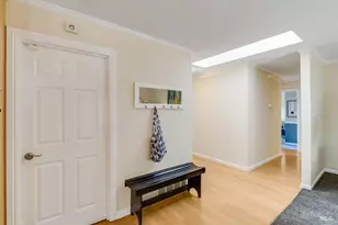 253 Carlisle Way, Benicia, CA 94510 - Photo 25