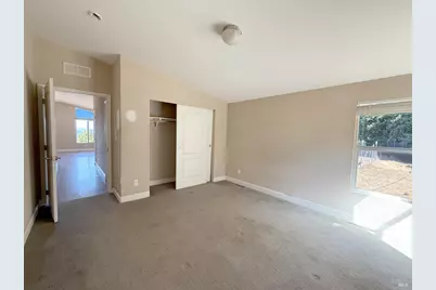 6060 Wilder Ridge Road, Garberville, CA 95542 - Photo 9