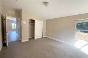 6060 Wilder Ridge Rd, Garberville, CA 95542 - Photo 9