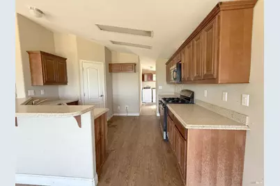 6060 Wilder Ridge Road, Garberville, CA 95542 - Photo 5