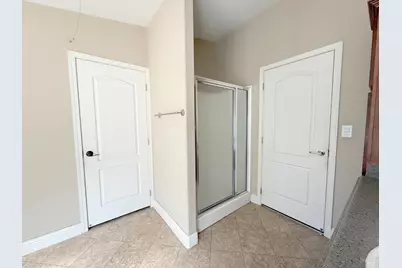 6060 Wilder Ridge Road, Garberville, CA 95542 - Photo 13