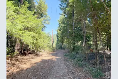6060 Wilder Ridge Road, Garberville, CA 95542 - Photo 23