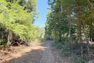 6060 Wilder Ridge Rd, Garberville, CA 95542 - Photo 23