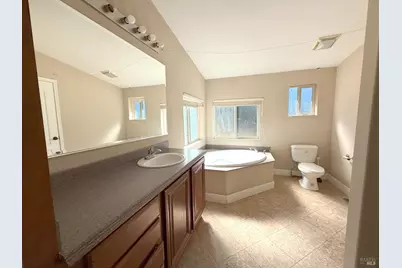 6060 Wilder Ridge Road, Garberville, CA 95542 - Photo 11