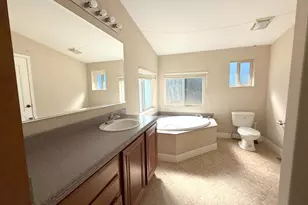 6060 Wilder Ridge Rd, Garberville, CA 95542 - Photo 11