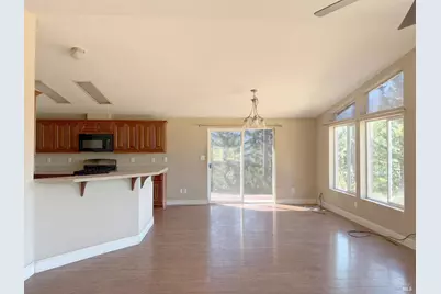 6060 Wilder Ridge Road, Garberville, CA 95542 - Photo 7