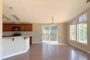 6060 Wilder Ridge Rd, Garberville, CA 95542 - Photo 7