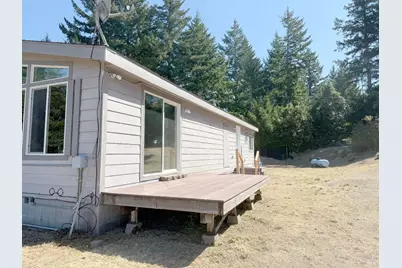 6060 Wilder Ridge Road, Garberville, CA 95542 - Photo 21