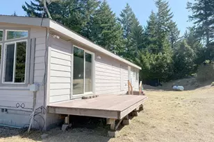 6060 Wilder Ridge Rd, Garberville, CA 95542 - Photo 21