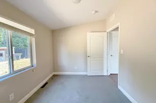 6060 Wilder Ridge Rd, Garberville, CA 95542 - Photo 15