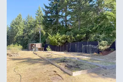 6060 Wilder Ridge Road, Garberville, CA 95542 - Photo 19