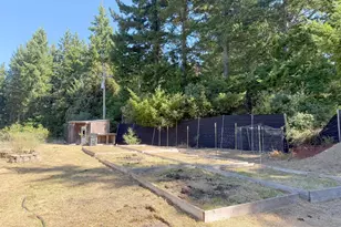 6060 Wilder Ridge Rd, Garberville, CA 95542 - Photo 19