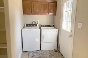 6060 Wilder Ridge Rd, Garberville, CA 95542 - Photo 17