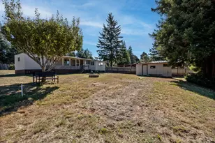 16700 Mitchell Creek Dr, Fort Bragg, CA 95437 - Photo 17