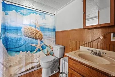 16700 Mitchell Creek Drive, Fort Bragg, CA 95437 - Photo 9