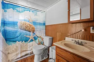 16700 Mitchell Creek Dr, Fort Bragg, CA 95437 - Photo 9