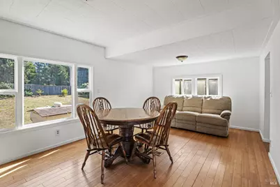 16700 Mitchell Creek Drive, Fort Bragg, CA 95437 - Photo 3