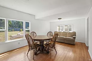 16700 Mitchell Creek Dr, Fort Bragg, CA 95437 - Photo 3