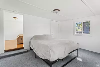 16700 Mitchell Creek Drive, Fort Bragg, CA 95437 - Photo 7