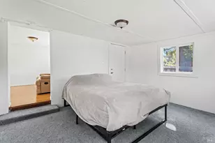 16700 Mitchell Creek Dr, Fort Bragg, CA 95437 - Photo 7