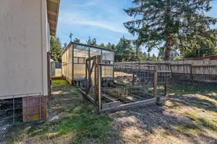 16700 Mitchell Creek Dr, Fort Bragg, CA 95437 - Photo 21