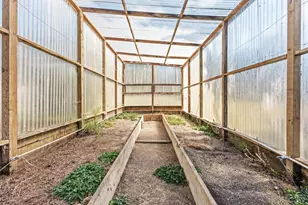 16700 Mitchell Creek Dr, Fort Bragg, CA 95437 - Photo 23