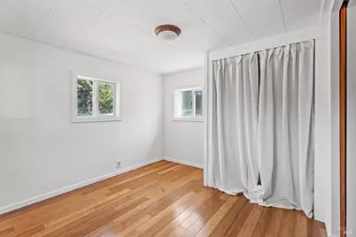 16700 Mitchell Creek Drive, Fort Bragg, CA 95437 - Photo 11