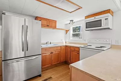 16700 Mitchell Creek Drive, Fort Bragg, CA 95437 - Photo 5