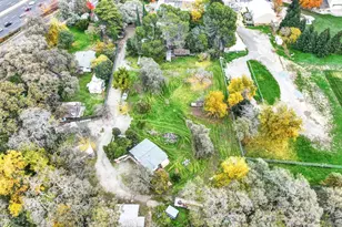 300 Butcher Rd, Vacaville, CA 95687 - Photo 73